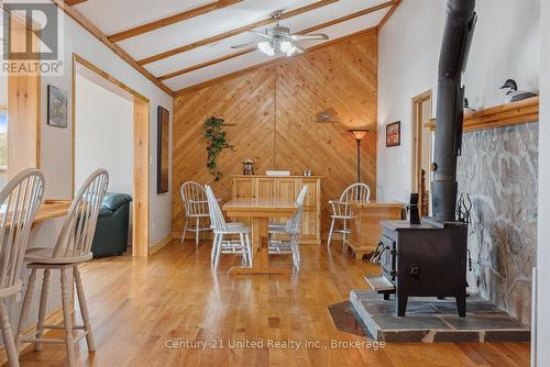 179 Long Island, Otonabee-South Monaghan, ON 