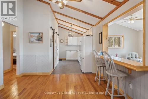 179 Long Island, Otonabee-South Monaghan, ON 