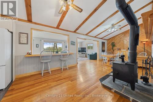 179 Long Island, Otonabee-South Monaghan, ON 