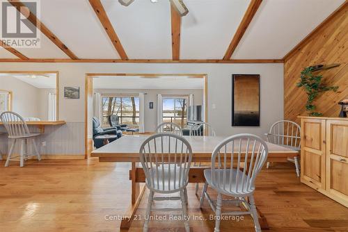 179 Long Island, Otonabee-South Monaghan, ON 