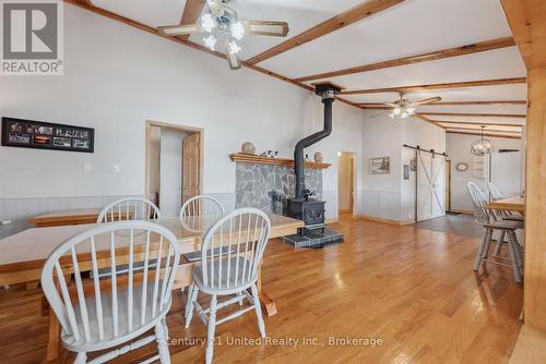 179 Long Island, Otonabee-South Monaghan, ON 