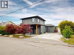 6865 GERRARD STREET  Powell River, BC V8A 1S4