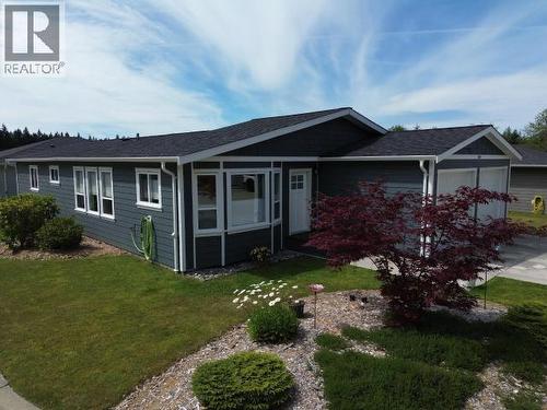 104-7440 NOOTKA STREET  Powell River, BC V8A 0P8