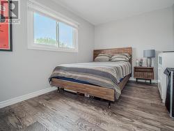 Bedroom - 