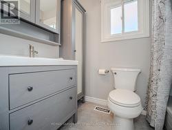 Main Bathroom - 4 Piece - 
