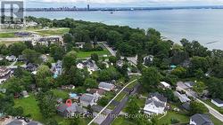 Steps to Waverly Beach, Lake Erie&Friendship Trail - 