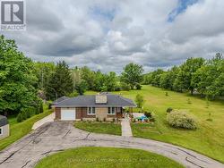 373 DARBY ROAD Welland (Cooks Mills), ON L0S 1K0