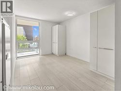 318 180 E 2ND AVENUE  Vancouver, BC V5T 0K4