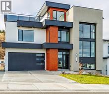 3754 Davidson Court Lot# Trails 65 West Kelowna, BC V4T 0B1