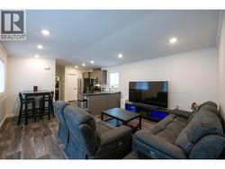 2401 Ord Road Unit# 77 Kamloops, BC V2B 7V8