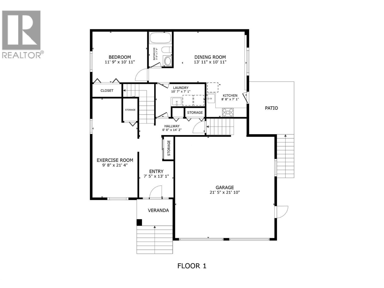 Image 1