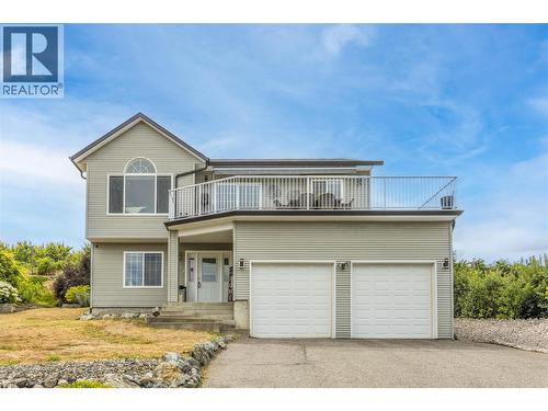 11780 Middleton Road  Lake Country, BC V4V 1G9