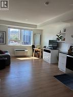 444 St Paul Street Unit# 604 Kamloops, BC V2C 0L2