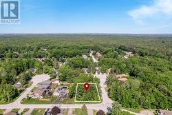7 SMALLMAN DRIVE Wasaga Beach, ON L9Z 1L1