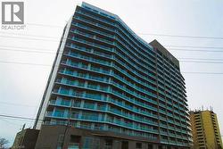 2782 BARTON Street E Hamilton, ON L8E 2J8