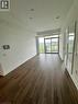 2782 Barton Street E, Hamilton, ON 