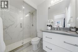 ensuite - 