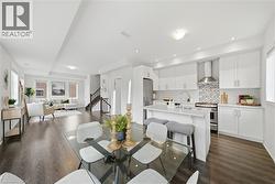 70 PLAINS Road W Unit# 10  Burlington, ON L7T 0B6