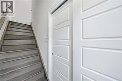 front enterance - 