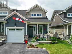 212 ST. MARIA STREET St. Marys, ON N4X 0B3