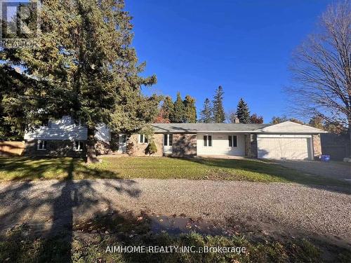 344 STEELES AVENUE E  Markham, ON L3T 1A8