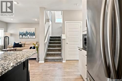 211 Dagnone Lane, Saskatoon, SK 