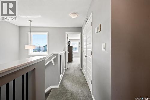 211 Dagnone Lane, Saskatoon, SK 