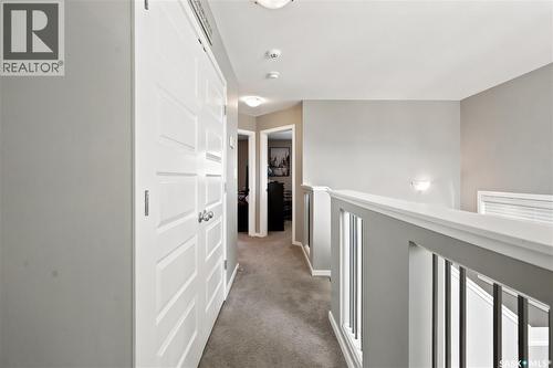 211 Dagnone Lane, Saskatoon, SK 