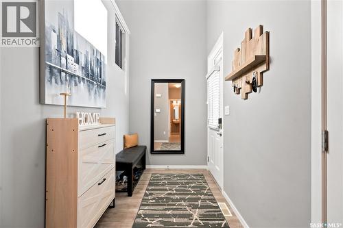 211 Dagnone Lane, Saskatoon, SK 