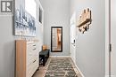 211 Dagnone Lane, Saskatoon, SK 