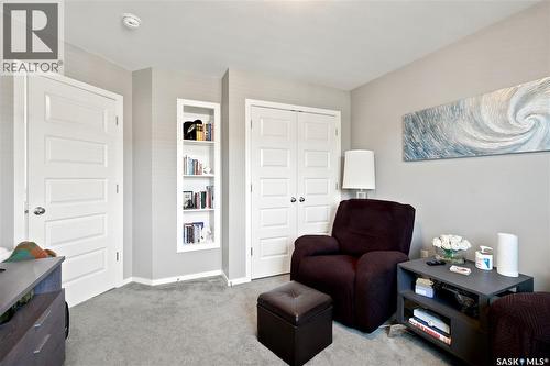 211 Dagnone Lane, Saskatoon, SK 