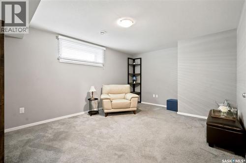 211 Dagnone Lane, Saskatoon, SK 