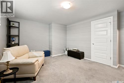 211 Dagnone Lane, Saskatoon, SK 