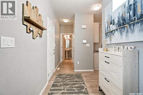 211 Dagnone Lane, Saskatoon, SK 