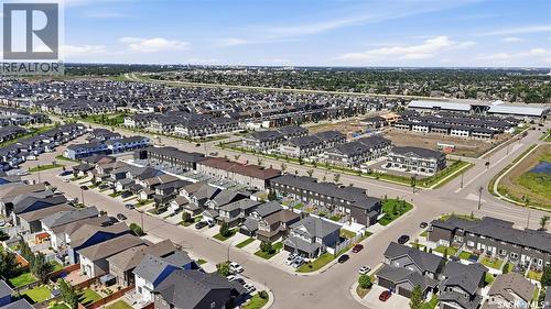 211 Dagnone Lane, Saskatoon, SK 