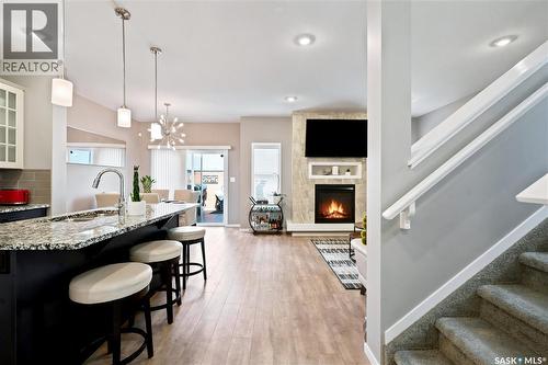 211 Dagnone Lane, Saskatoon, SK 