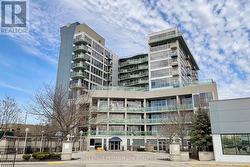1101 - 1600 KEELE STREET Toronto, ON M6N 5J1