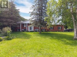 428 CHARLOTTEVILLE ROAD 1 Norfolk, ON N0E 1P0