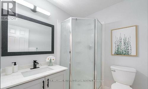 219 Templewood Drive, Kitchener, ON 