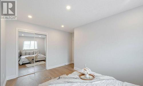 219 Templewood Drive, Kitchener, ON 