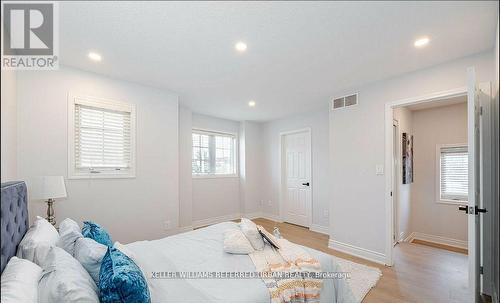 219 Templewood Drive, Kitchener, ON 