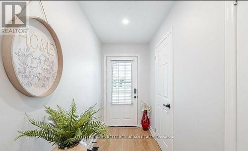 219 Templewood Drive, Kitchener, ON 