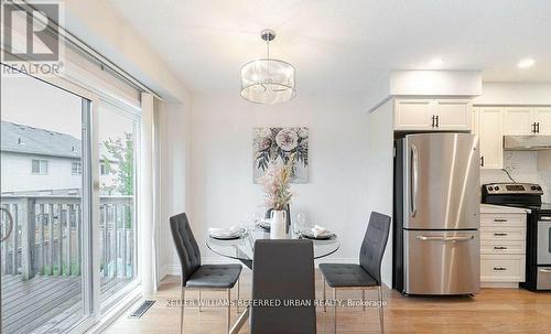 219 Templewood Drive, Kitchener, ON 