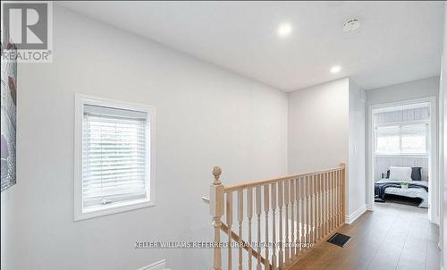 219 Templewood Drive, Kitchener, ON 