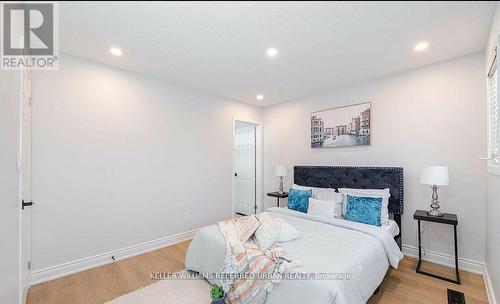 219 Templewood Drive, Kitchener, ON 