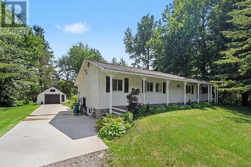 125 - 5620 ROCKDALE ROAD W  Ottawa, ON K0A 3H0