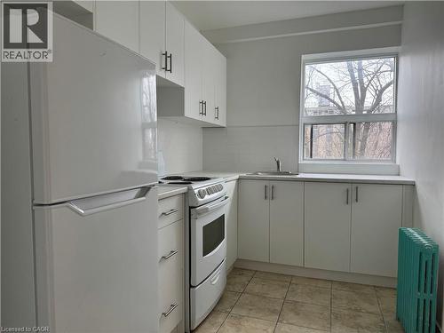 325A JAMES Street S Unit# 106 , Hamilton, Ontario L8P 3B7 2