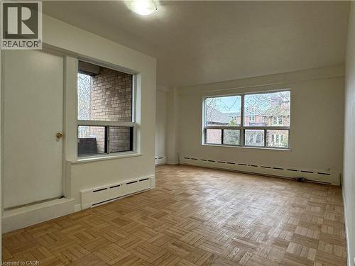 325A JAMES Street S Unit# 106 , Hamilton, Ontario L8P 3B7 3