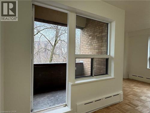 325A JAMES Street S Unit# 106 , Hamilton, Ontario L8P 3B7 4