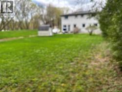 85 ELM Street Simcoe, ON N3Y 3B7